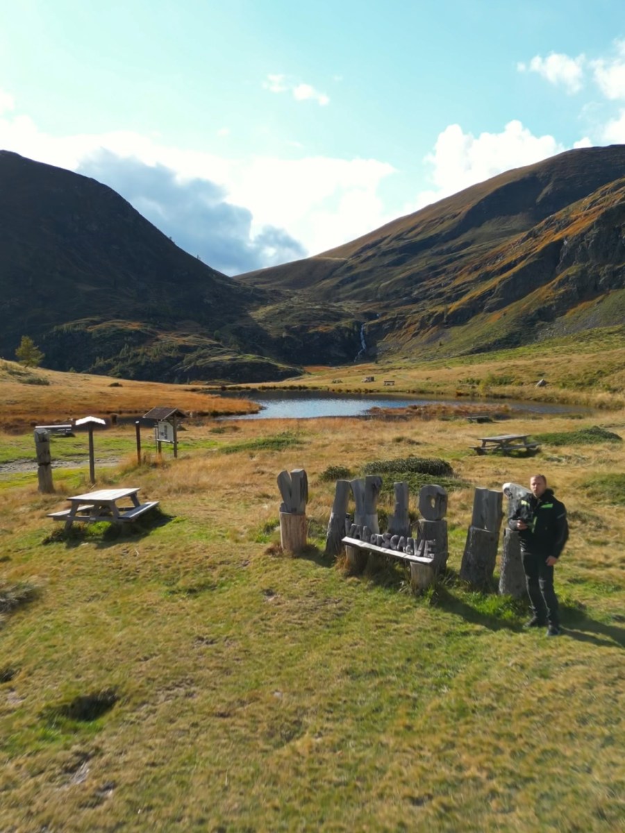 Itinerario in moto: Pre-alpi Orobiche  Lago d’Iseo, Via Mala e&nbsp;Selvino