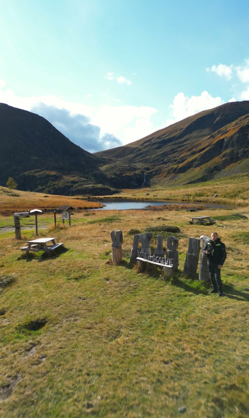 Itinerario in moto: Pre-alpi Orobiche  Lago d’Iseo, Via Mala e&nbsp;Selvino